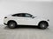 2024 Mercedes-Benz GLC 300 4MATIC® Coupe