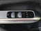 2024 Mercedes-Benz GLC 300 4MATIC® Coupe