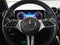 2024 Mercedes-Benz GLC 300 4MATIC® Coupe