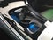 2024 Mercedes-Benz GLC 300 4MATIC® Coupe