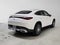 2024 Mercedes-Benz GLC 300 4MATIC® Coupe
