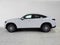 2024 Mercedes-Benz GLC 300 4MATIC® Coupe