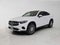 2024 Mercedes-Benz GLC 300 4MATIC® Coupe
