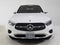 2024 Mercedes-Benz GLC 300 4MATIC® Coupe