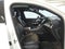 2024 Mercedes-Benz GLC 300 4MATIC® Coupe