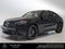 2025 Mercedes-Benz AMG® GLC 63 AMG® GLC 63 S E Performance