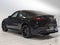2025 Mercedes-Benz AMG® GLC 63 AMG® GLC 63 S E Performance