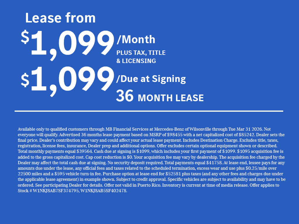 2025 Mercedes-Benz AMG® GLC 63 AMG® GLC 63 S E Performance
