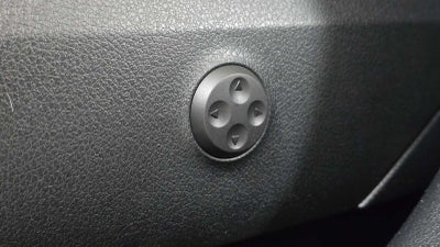 2025 Mercedes-Benz GLC AMG® GLC 43