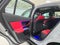 2026 Mercedes-Benz AMG® GLC 43 4MATIC® Coupe