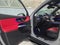 2026 Mercedes-Benz AMG® GLC 43 4MATIC® Coupe