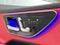 2026 Mercedes-Benz AMG® GLC 43 4MATIC® Coupe