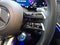 2026 Mercedes-Benz AMG® GLC 43 4MATIC® Coupe