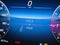 2026 Mercedes-Benz AMG® GLC 43 4MATIC® Coupe