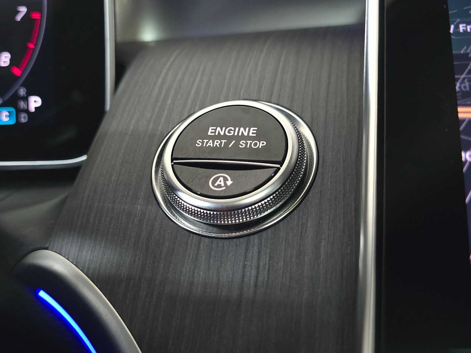 2026 Mercedes-Benz AMG® GLC 43 4MATIC® Coupe