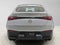 2026 Mercedes-Benz AMG® GLC 43 4MATIC® Coupe