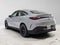 2026 Mercedes-Benz AMG® GLC 43 4MATIC® Coupe