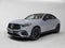 2026 Mercedes-Benz AMG® GLC 43 4MATIC® Coupe