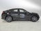 2024 Mercedes-Benz AMG® GLC 43 4MATIC® Coupe