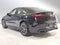 2024 Mercedes-Benz AMG® GLC 43 4MATIC® Coupe