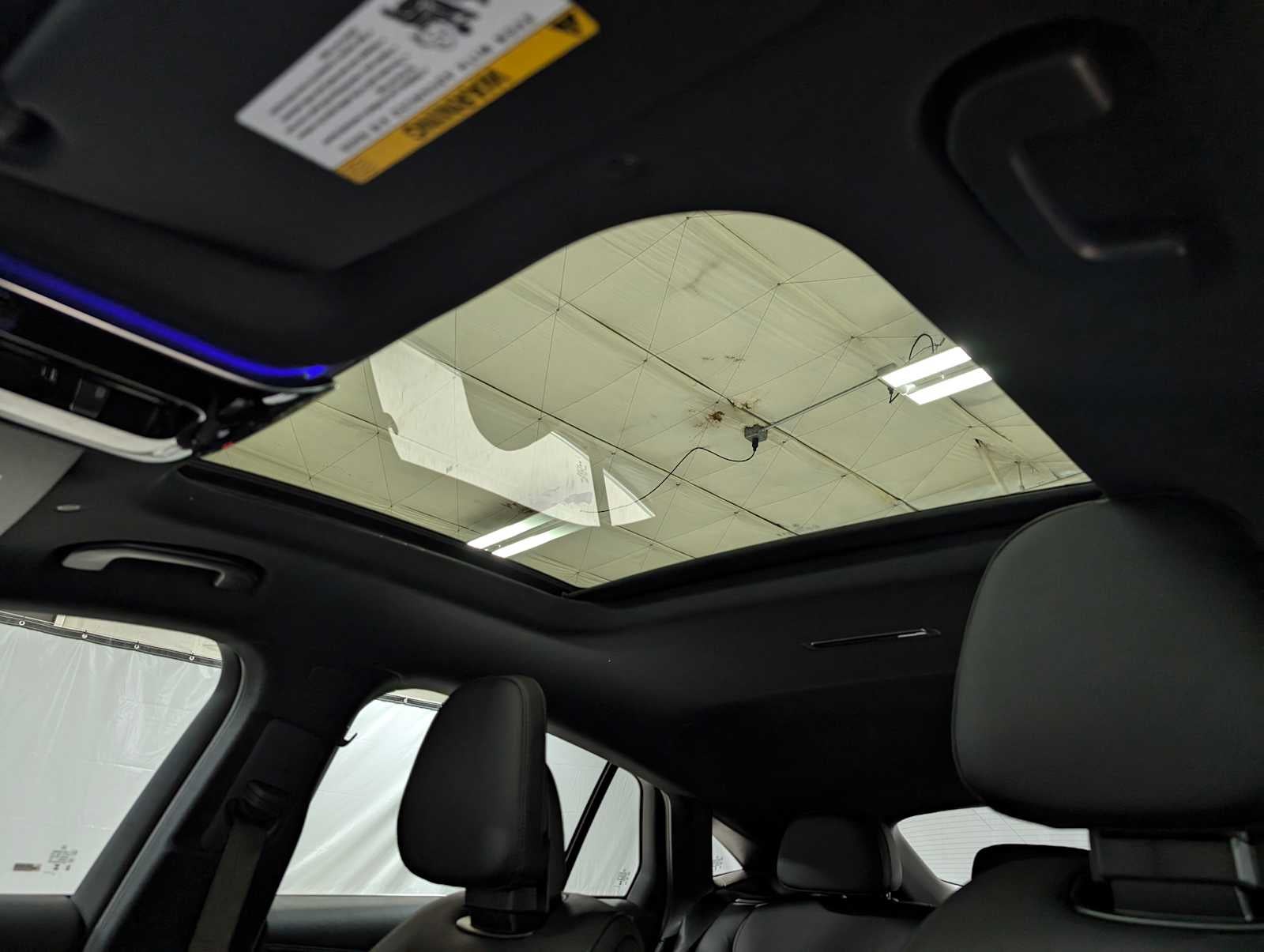 2025 Mercedes-Benz AMG® GLC 43 AMG® GLC 43