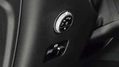 2024 Mercedes-Benz AMG® GLC 43 4MATIC® Coupe