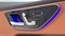 2026 Mercedes-Benz AMG® GLC 43 4MATIC® Coupe