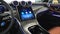 2026 Mercedes-Benz AMG® GLC 43 4MATIC® Coupe