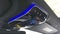 2026 Mercedes-Benz AMG® GLC 43 4MATIC® Coupe