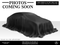 2024 Mercedes-Benz GLC 300 SUV