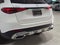 2024 Mercedes-Benz GLC 300 SUV