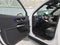 2024 Mercedes-Benz GLC 300 SUV