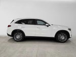 2024 Mercedes-Benz GLC 300 SUV