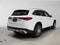 2024 Mercedes-Benz GLC 300 SUV