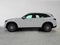 2024 Mercedes-Benz GLC 300 SUV