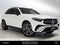 2024 Mercedes-Benz GLC 300 SUV
