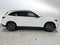 2024 Mercedes-Benz GLC 300 SUV