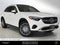 2023 Mercedes-Benz GLC 300 SUV