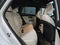 2023 Mercedes-Benz GLC 300 SUV