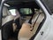 2023 Mercedes-Benz GLC 300 SUV