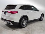 2023 Mercedes-Benz GLC 300 SUV