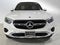 2023 Mercedes-Benz GLC 300 SUV