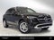 2023 Mercedes-Benz GLC 300 4MATIC® SUV