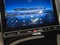 2023 Mercedes-Benz GLC 300 4MATIC® SUV