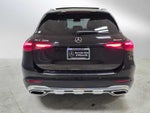 2023 Mercedes-Benz GLC 300 4MATIC® SUV