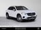 2023 Mercedes-Benz GLC 300 4MATIC® SUV