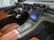 2023 Mercedes-Benz GLC 300 4MATIC® SUV