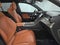 2023 Mercedes-Benz GLC 300 4MATIC® SUV