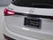2023 Mercedes-Benz GLC 300 4MATIC® SUV