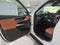2023 Mercedes-Benz GLC 300 4MATIC® SUV